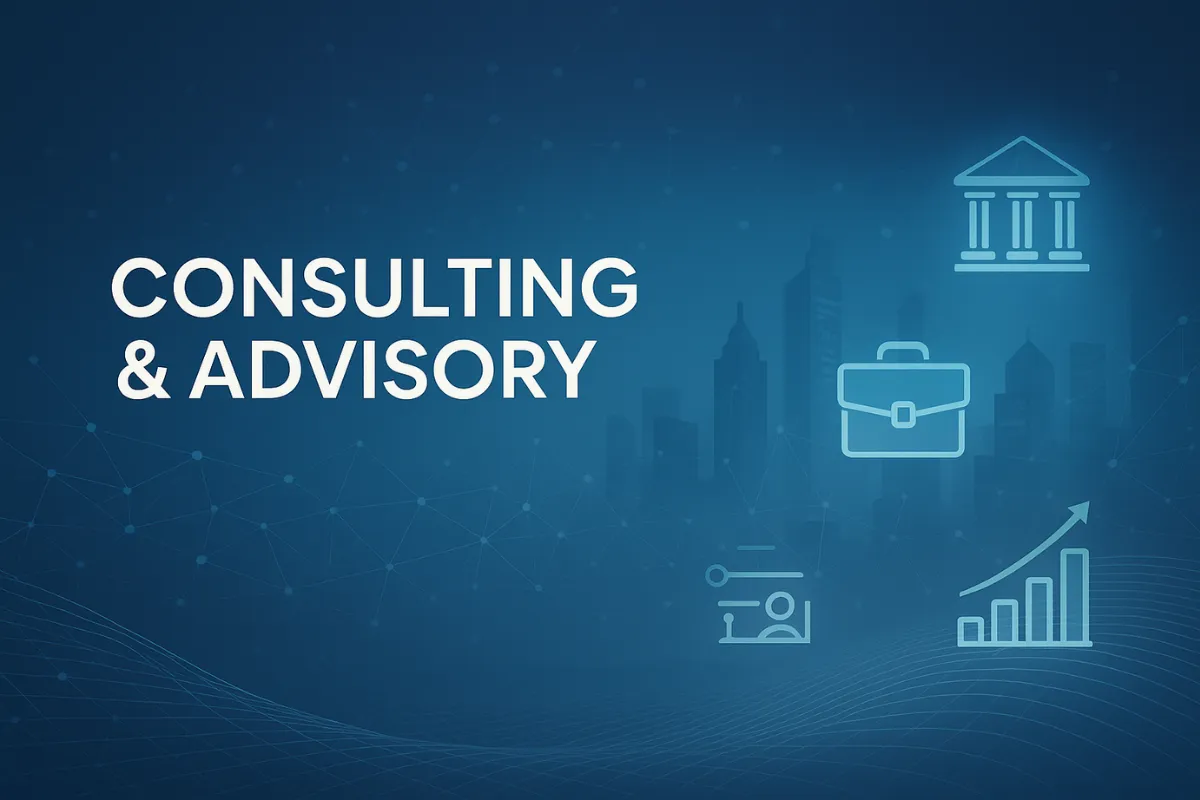 Konektiva Consult