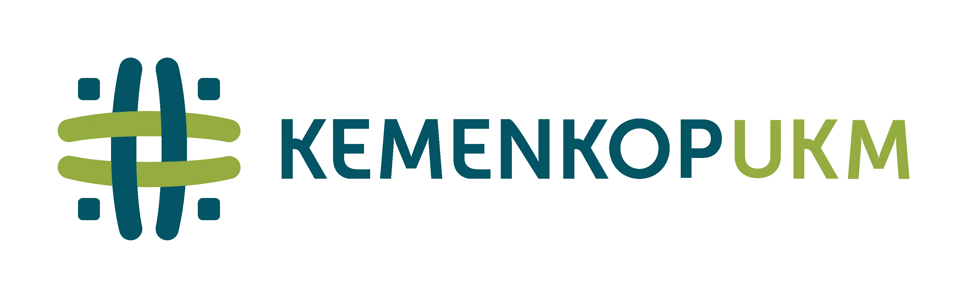 Kemenkop